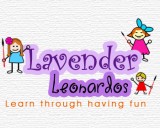/public/logoimage/1353044755Lavender Leonardos-3.jpg
